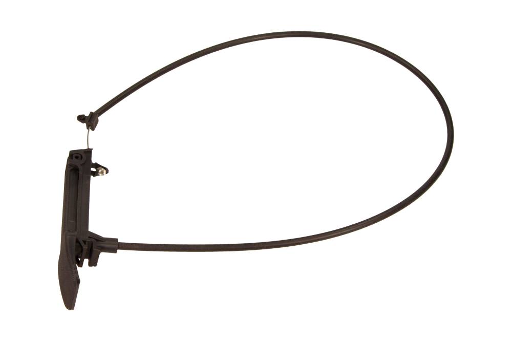 Maxgear 32-0735 — Cięgno zamka pokrywy komory silnika