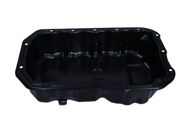Maxgear 34-0088 - MISKA OLEJU MAZDA 3-5-6-MPV II 2.0D-2.2D 06-