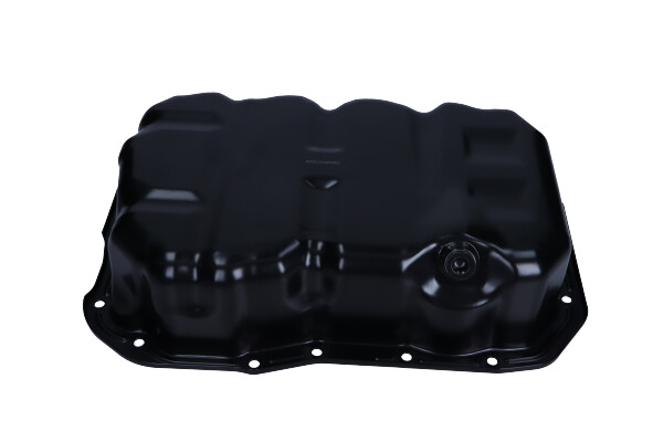 Maxgear 34-0088 - MISKA OLEJU MAZDA 3-5-6-MPV II 2.0D-2.2D 06-