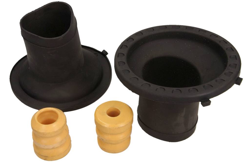 Maxgear 72-3323 — Zestaw ochrony przeciwpyłowej, amortyzator