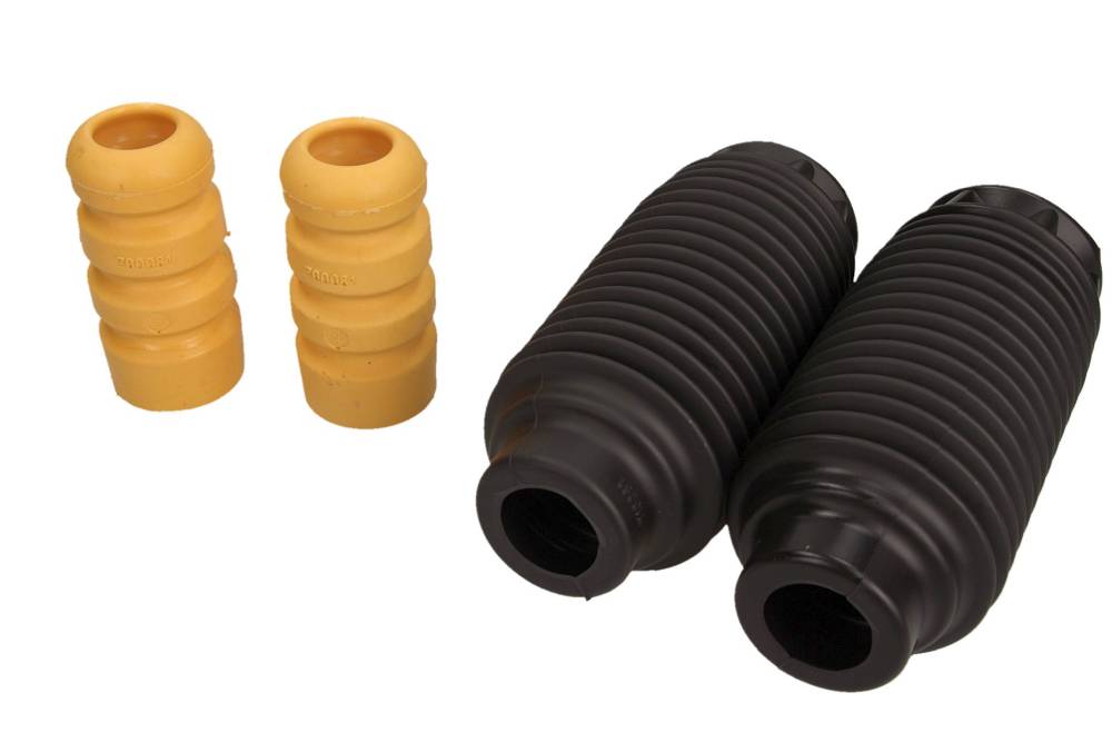 Maxgear 72-3324 — Zestaw ochrony przeciwpyłowej, amortyzator
