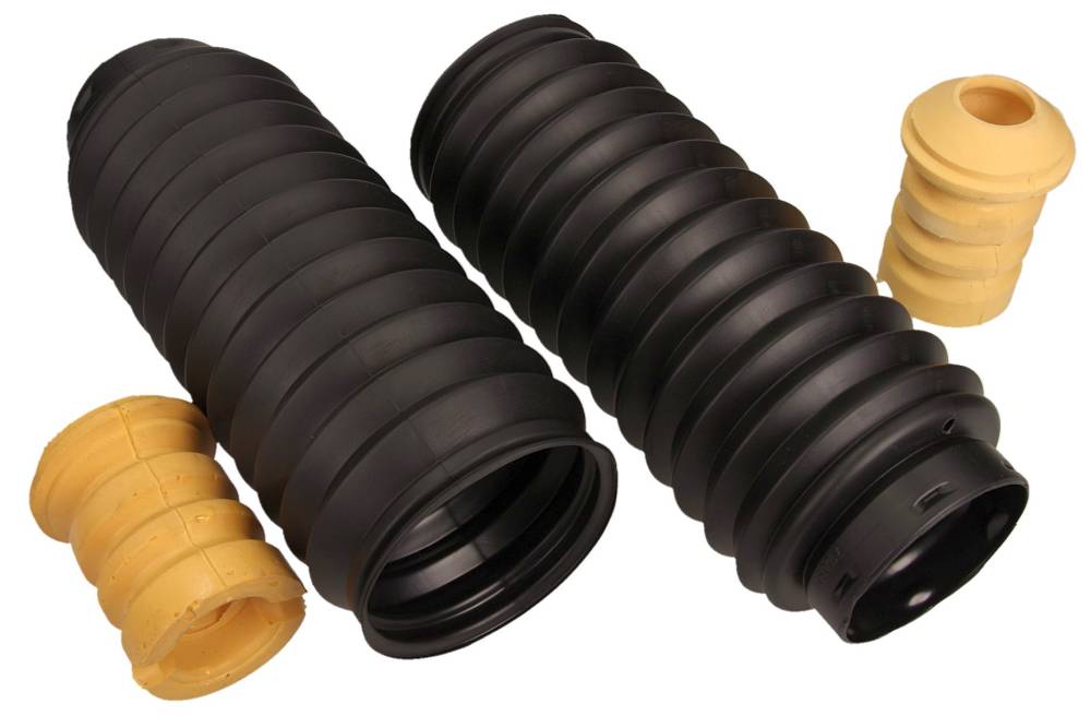 Maxgear 72-3325 — Zestaw ochrony przeciwpyłowej, amortyzator