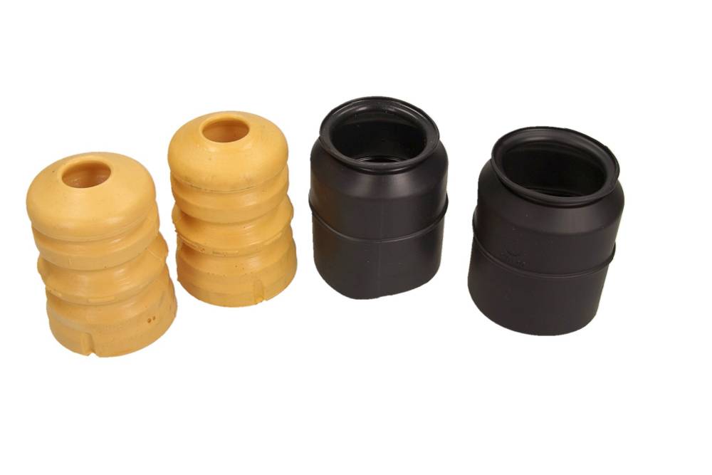 Maxgear 72-3328 — Zestaw ochrony przeciwpyłowej, amortyzator