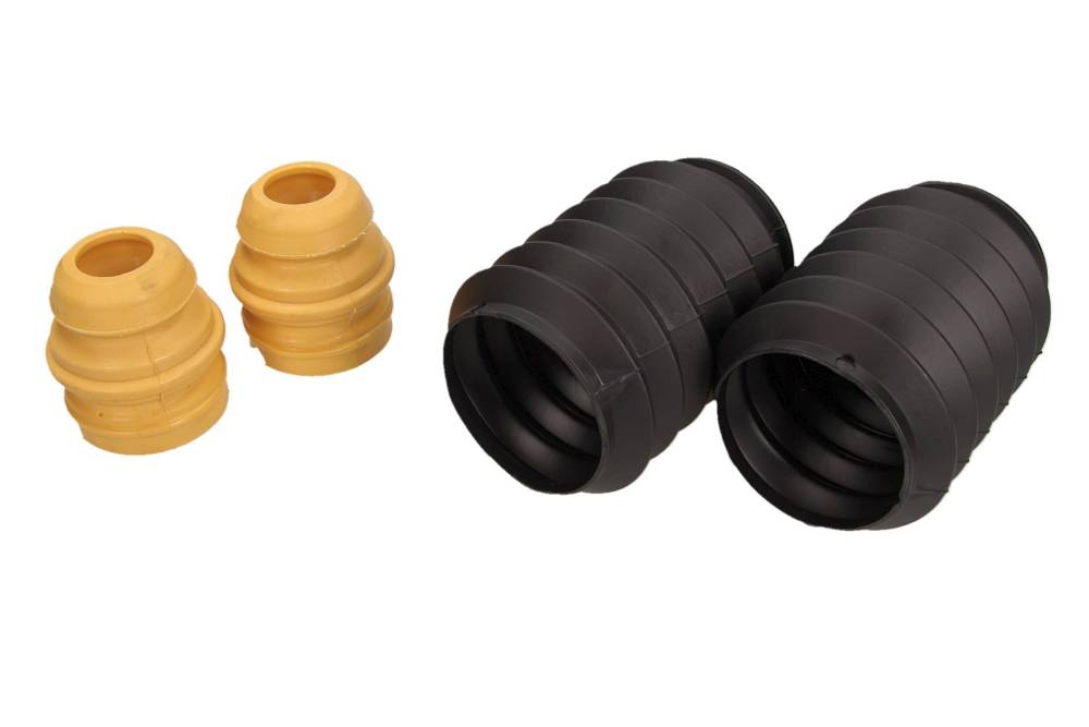 Maxgear 72-3329 — Zestaw ochrony przeciwpyłowej, amortyzator