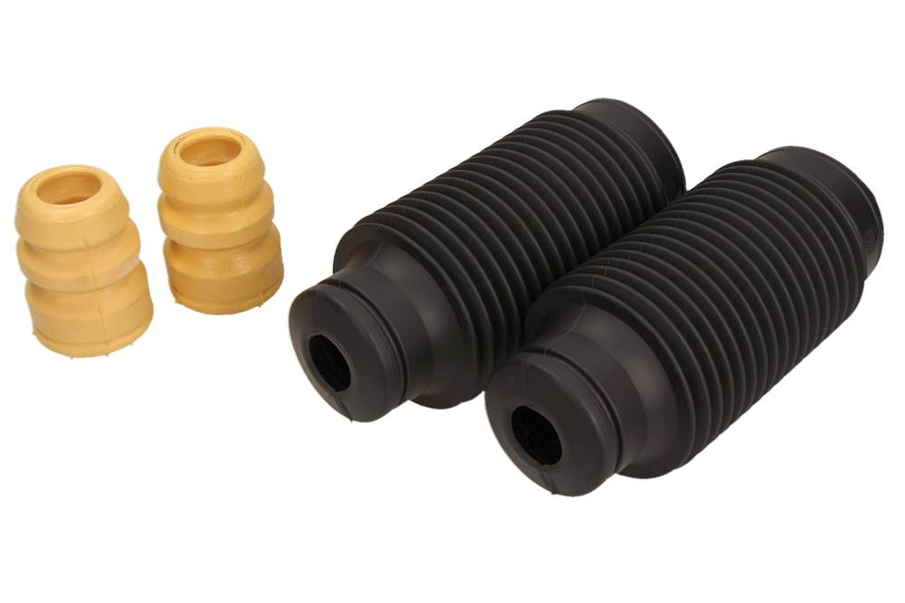 Maxgear 72-3331 — Zestaw ochrony przeciwpyłowej, amortyzator