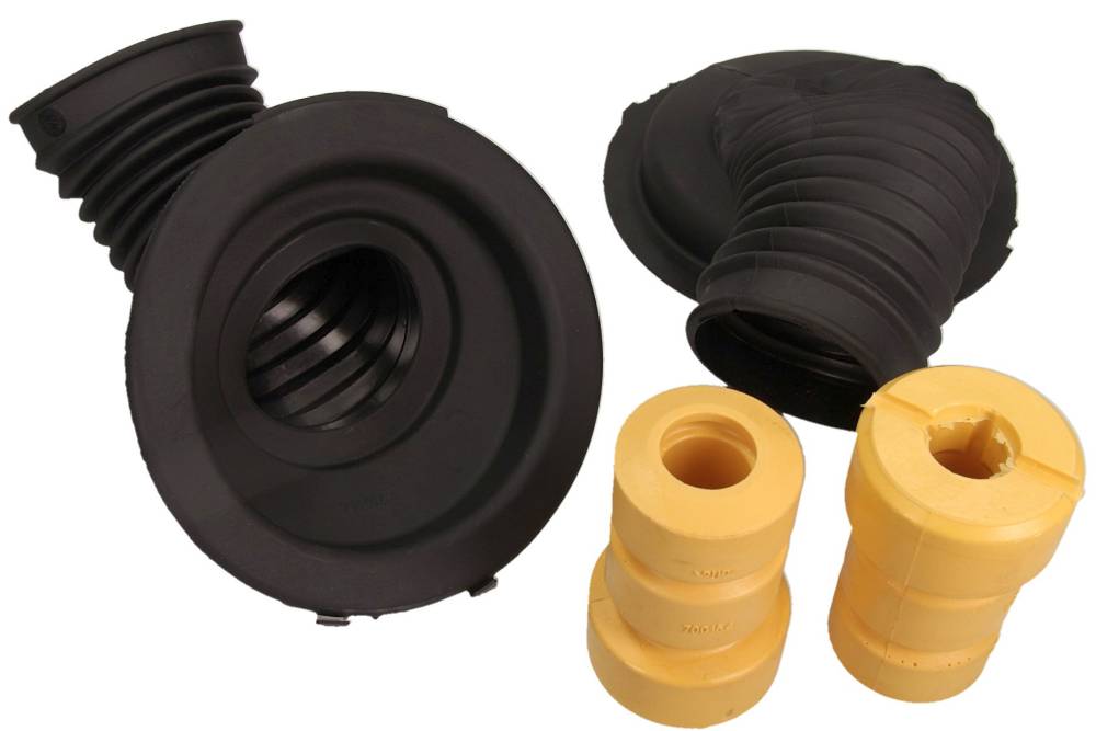 Maxgear 72-3333 — Zestaw ochrony przeciwpyłowej, amortyzator