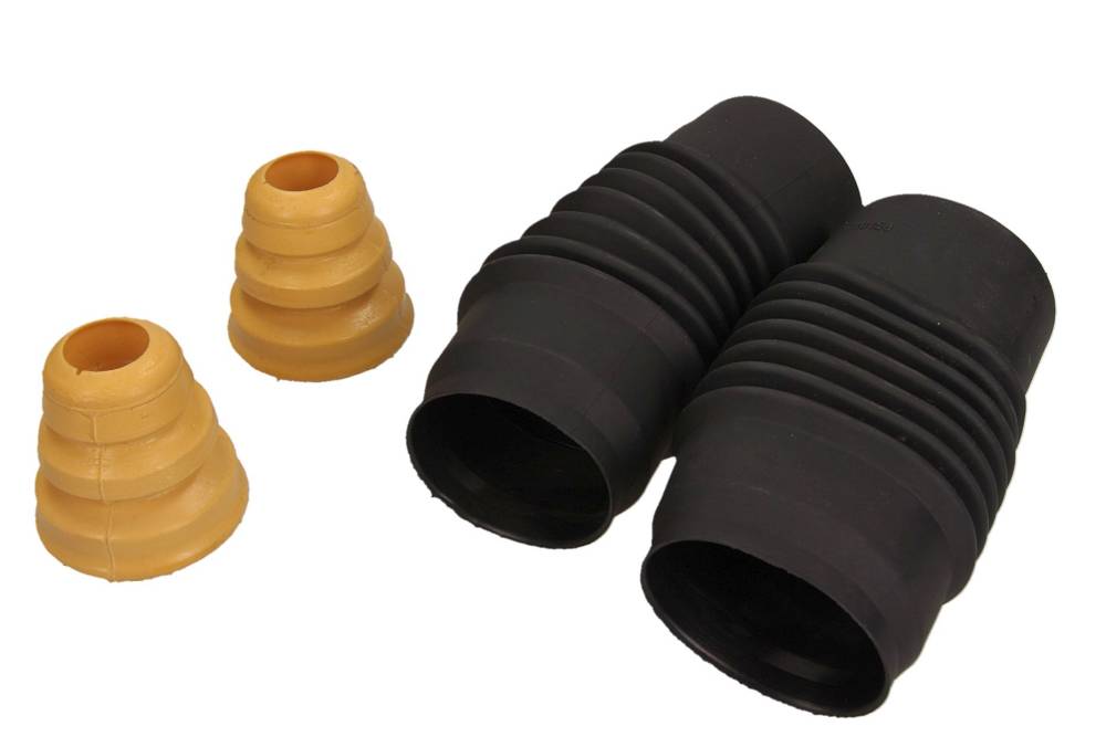 Maxgear 72-3335 — Zestaw ochrony przeciwpyłowej, amortyzator