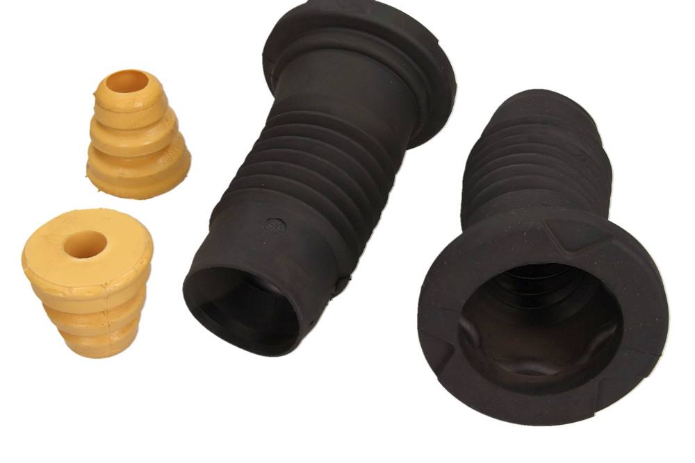 Maxgear 72-3338 — Zestaw ochrony przeciwpyłowej, amortyzator