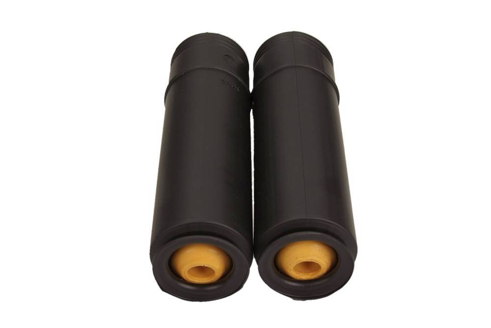 Maxgear 72-3339 — Zestaw ochrony przeciwpyłowej, amortyzator