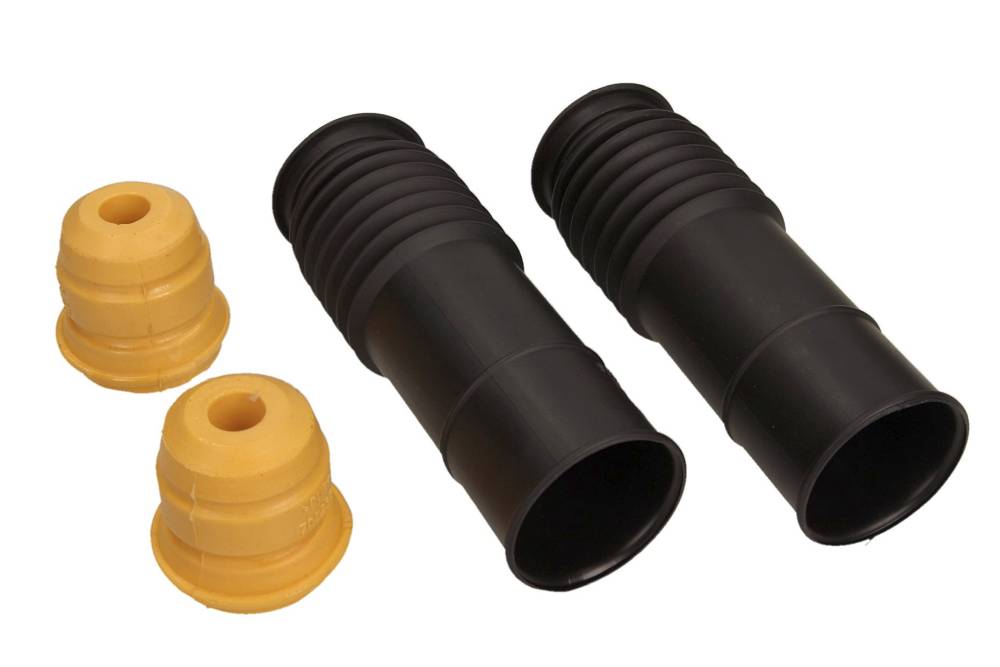 Maxgear 72-3353 — Zestaw ochrony przeciwpyłowej, amortyzator