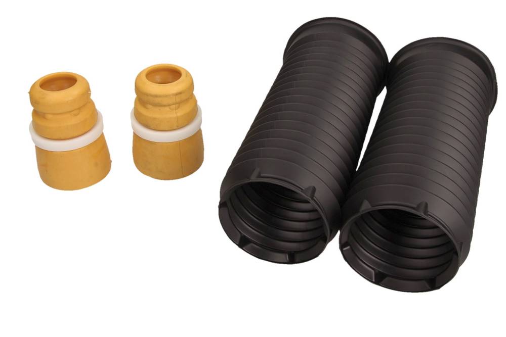 Maxgear 72-3355 — Zestaw ochrony przeciwpyłowej, amortyzator