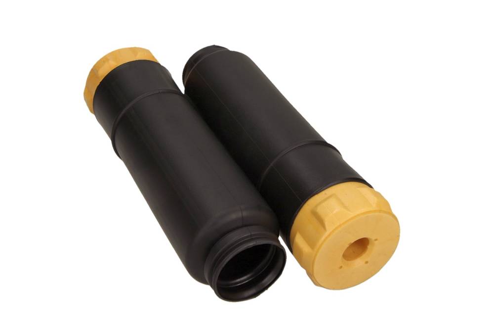Maxgear 72-3359 — Zestaw ochrony przeciwpyłowej, amortyzator