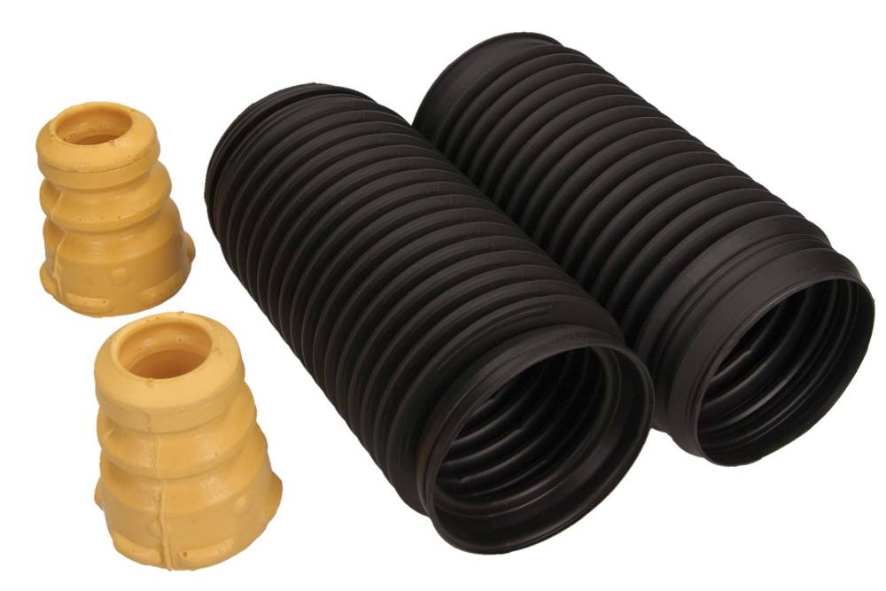 Maxgear 72-3367 — Zestaw ochrony przeciwpyłowej, amortyzator