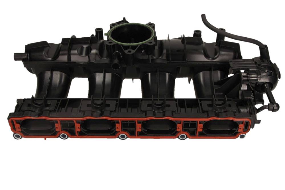 Maxgear 17-0130 — Moduł rury wlotowej