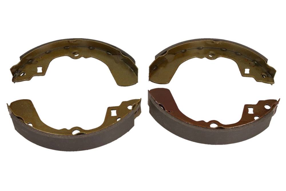 Maxgear 19-3485 — Zestaw szczęk hamulcowych