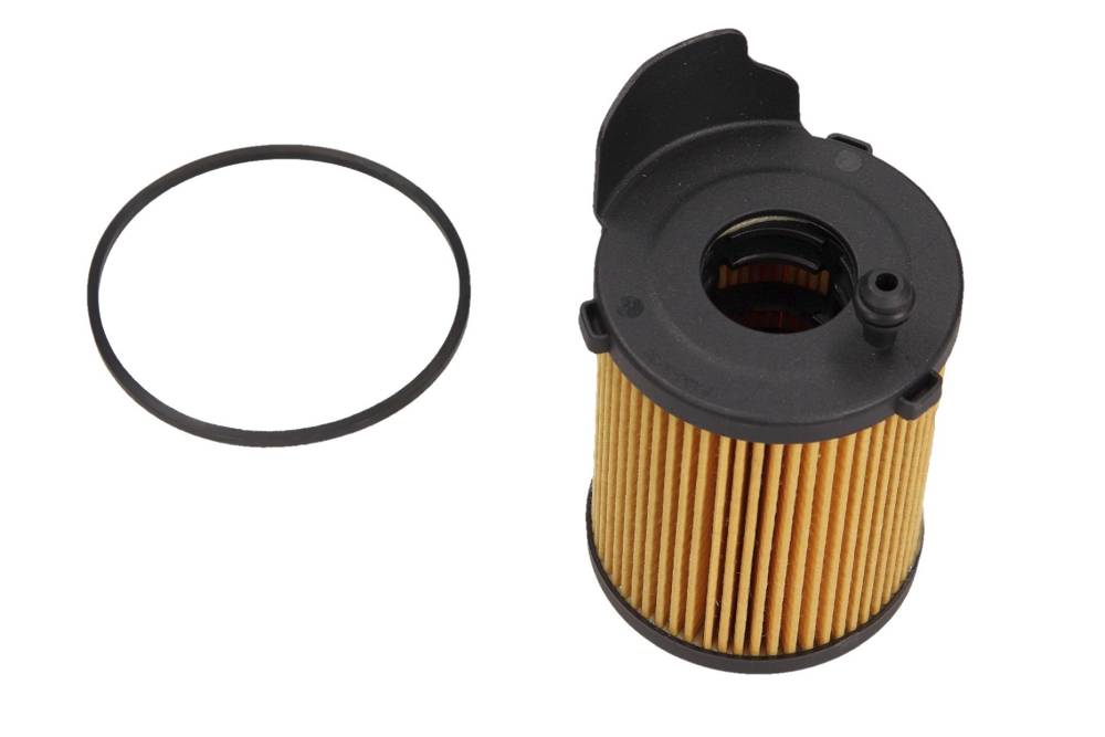 Maxgear 26-1346 — Filtr oleju