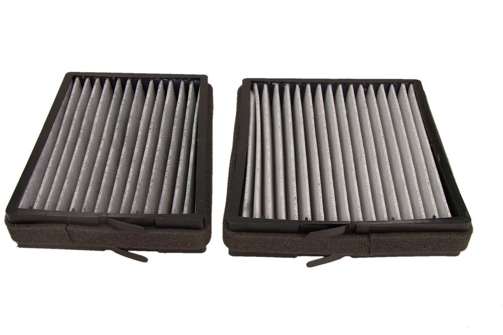 Maxgear 26-1360 — Filtr kabinowy