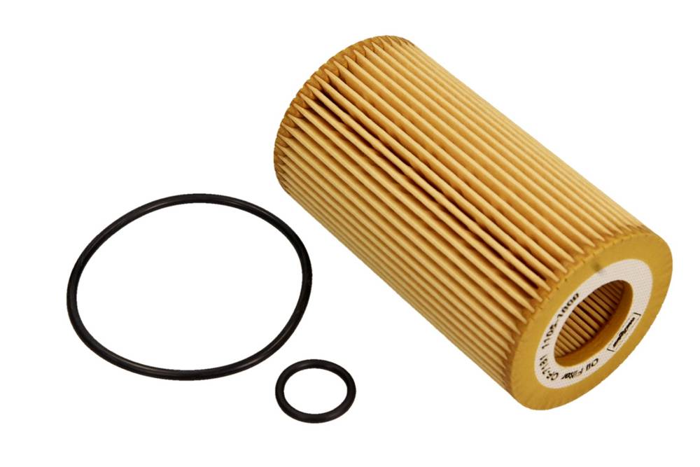 Maxgear 26-1364 — Filtr oleju