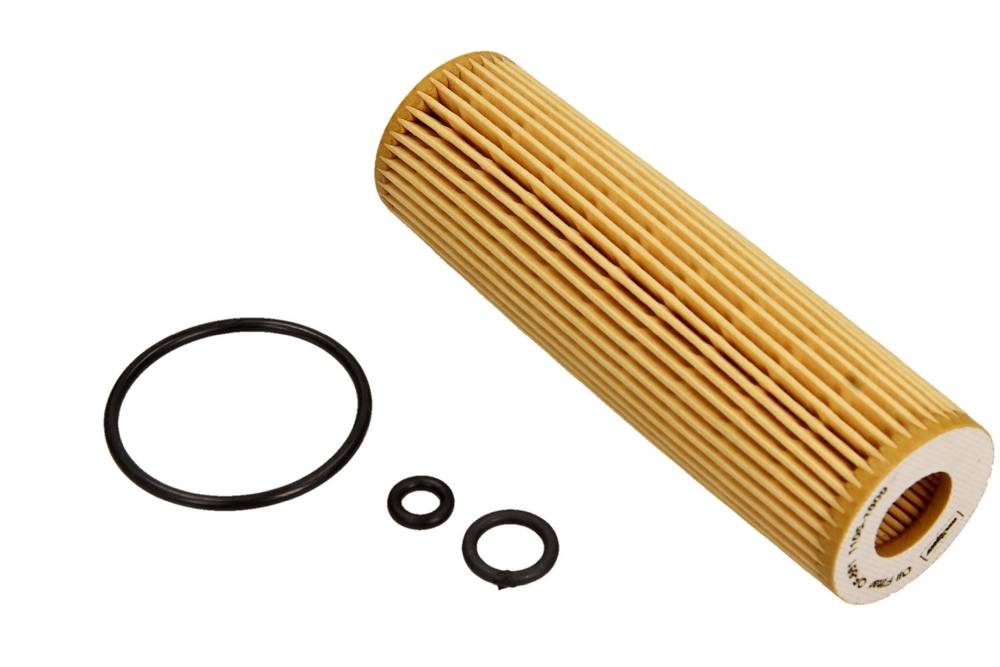 Maxgear 26-1365 — Filtr oleju