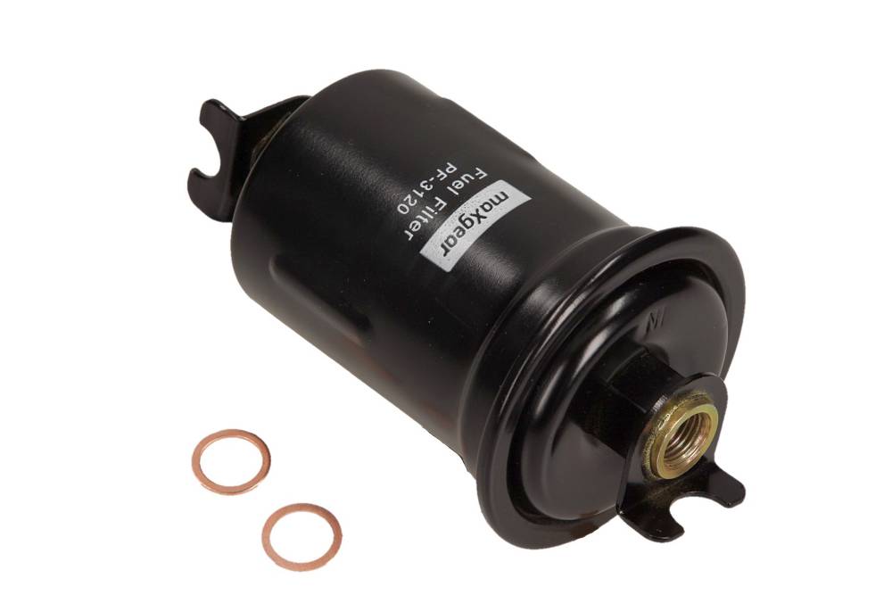 Maxgear 26-1369 — Filtr paliwa