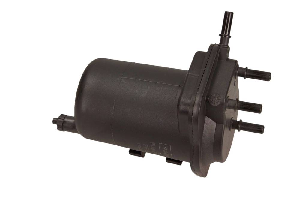 Maxgear 26-1372 — Filtr paliwa