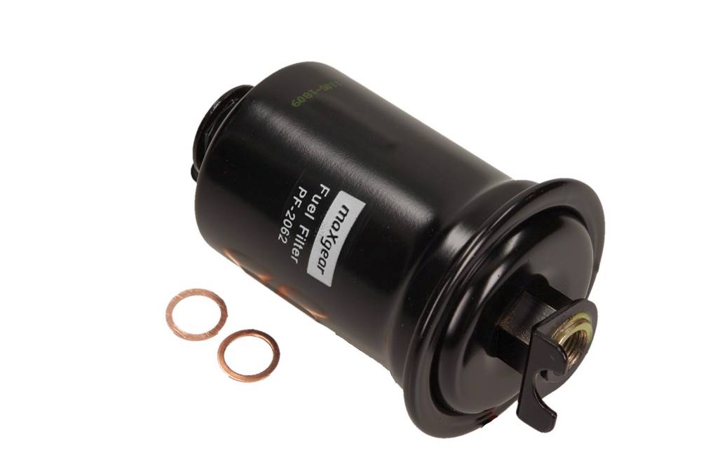 Maxgear 26-1375 — Filtr paliwa