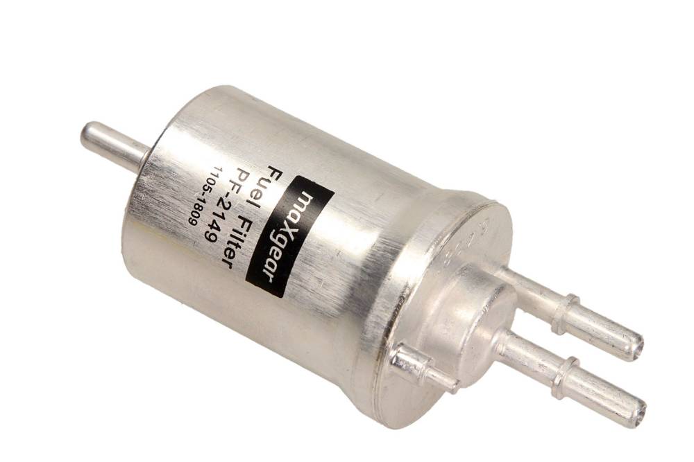 Maxgear 26-1376 — Filtr paliwa