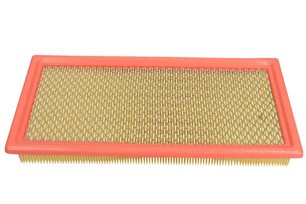 Maxgear 26-1382 — Filtr powietrza