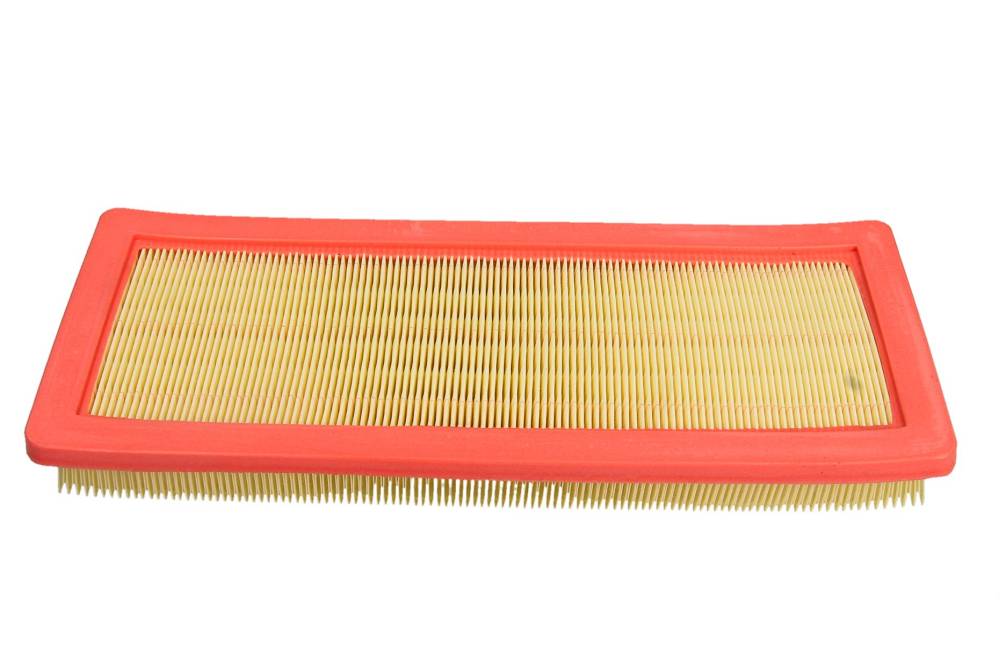 Maxgear 26-1413 — Filtr powietrza