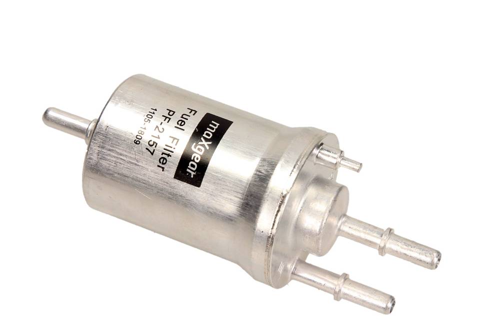 Maxgear 26-0656 — Filtr paliwa