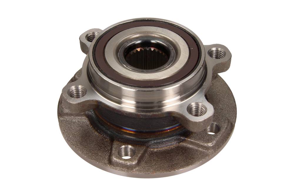 Maxgear 33-1056 — Zestaw łożysk koła