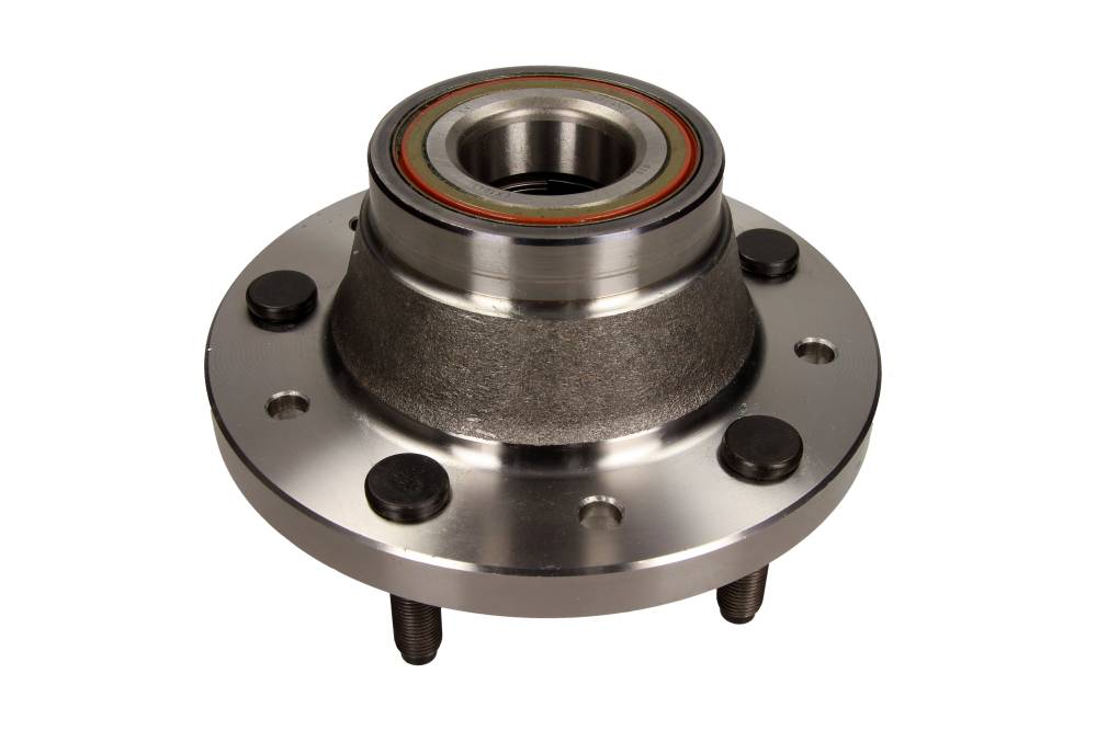 Maxgear 33-1058 — Zestaw łożysk koła