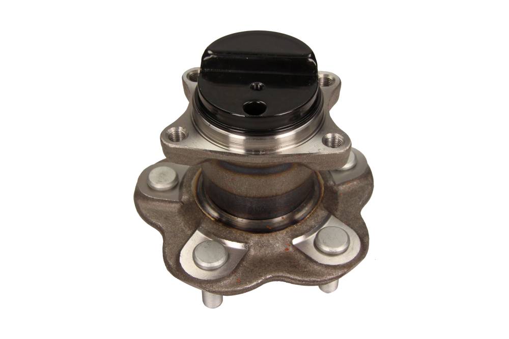 Maxgear 33-1059 — Zestaw łożysk koła