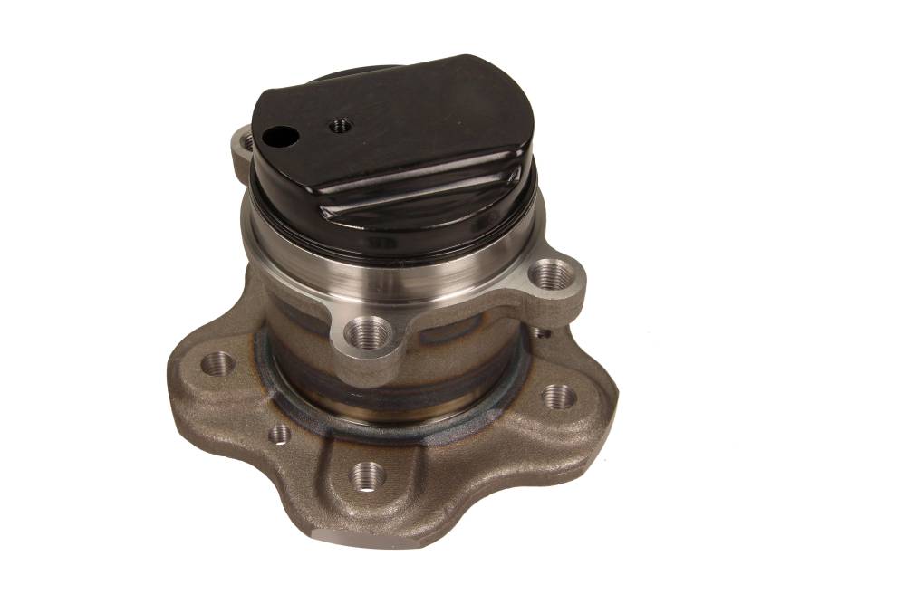 Maxgear 33-1060 — Zestaw łożysk koła