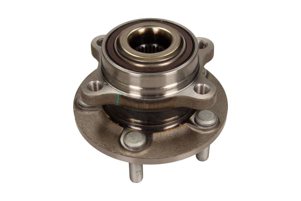 Maxgear 33-1061 — Zestaw łożysk koła
