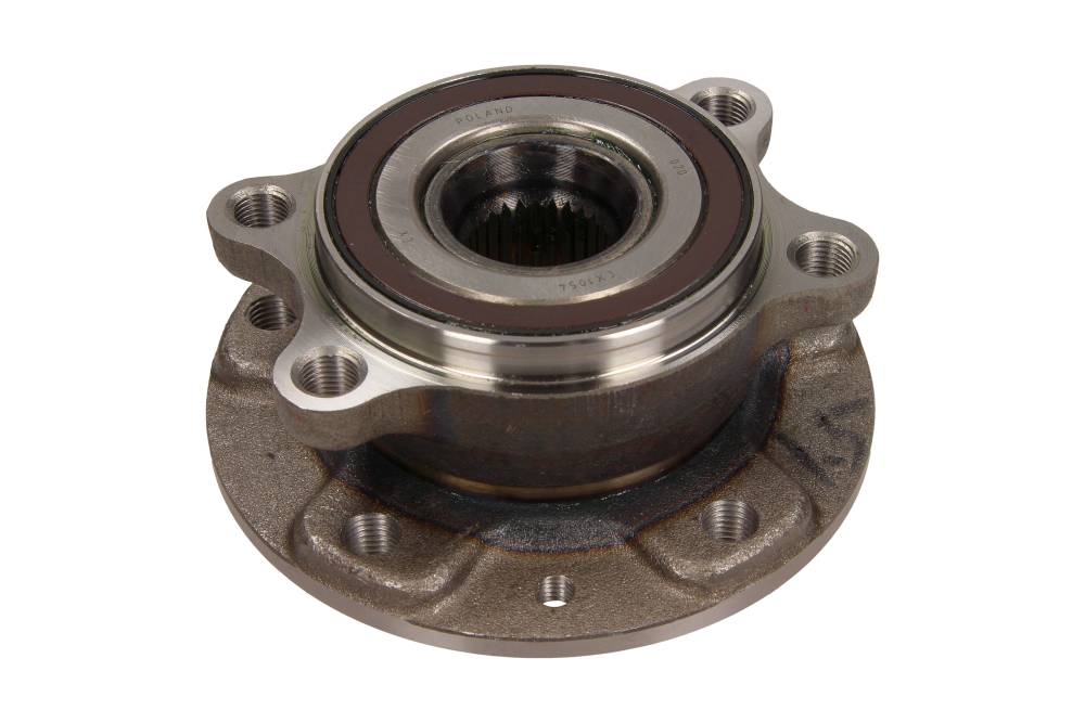 Maxgear 33-1064 — Zestaw łożysk koła