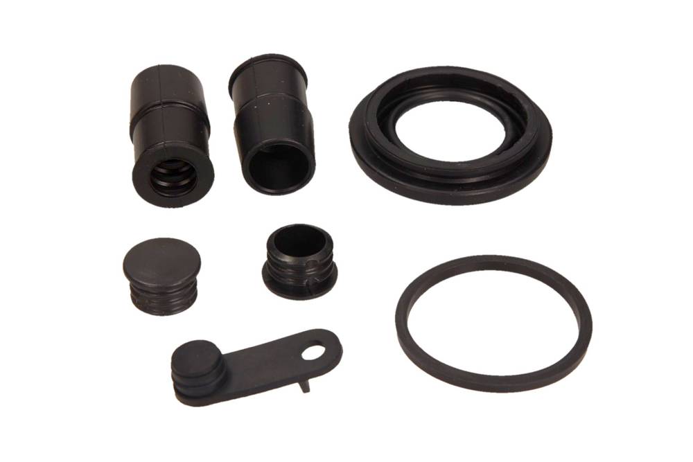 Maxgear 27-4024 — Zestaw naprawczy, zacisk hamulca
