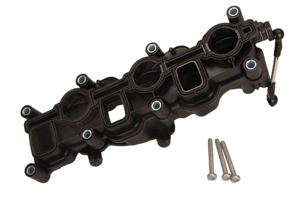 Maxgear 17-0132 — Moduł rury wlotowej