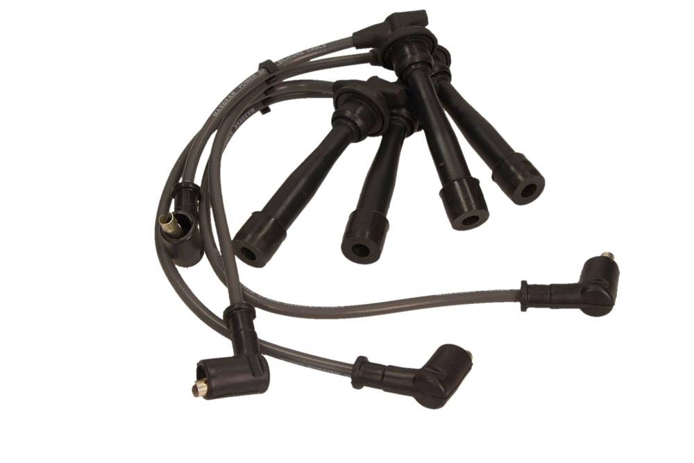 Maxgear 53-0184 — Zestaw przewodów zapłonowych