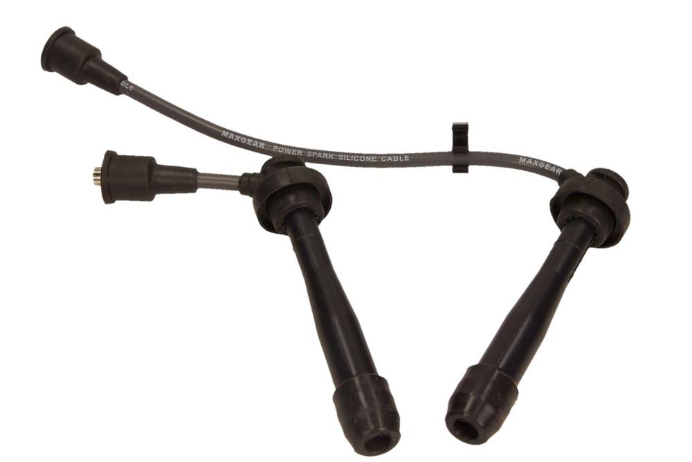 Maxgear 53-0188 — Zestaw przewodów zapłonowych