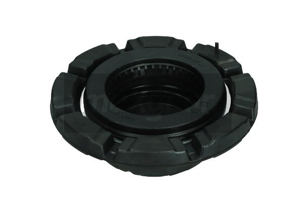 Maxgear 72-3406 — Mocowanie amortyzatora