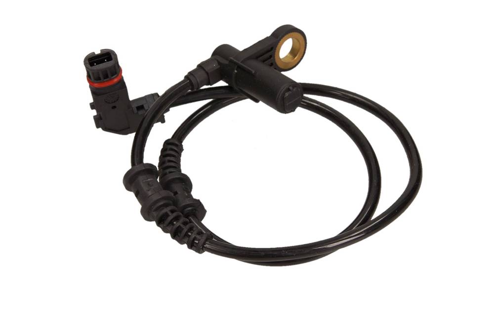 Maxgear 20-0281 — Czujnik, prędkość obrotowa koła