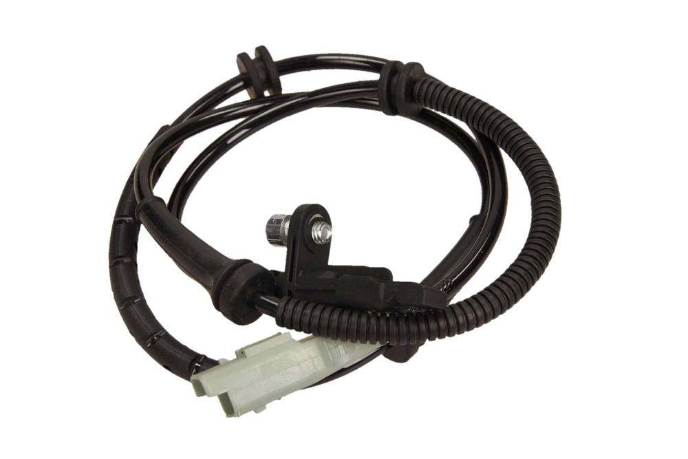 Maxgear 20-0289 — Czujnik, prędkość obrotowa koła