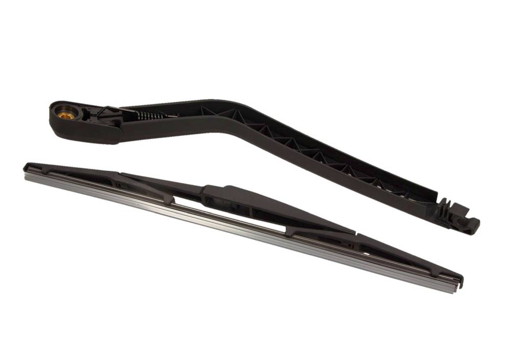 Maxgear 39-0485 — Ramię wycieraczki, czyszczenie szyb