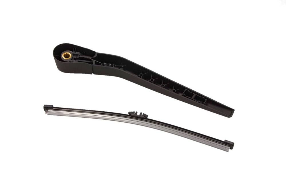 Maxgear 39-0487 — Zestaw wycieraczek, czyszczenie szyb