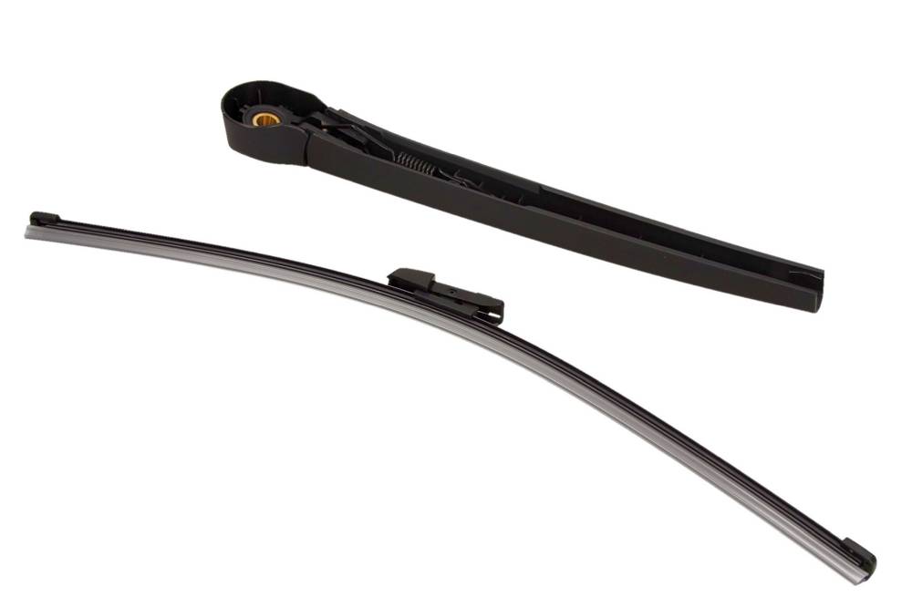 Maxgear 39-0491 — Ramię wycieraczki, czyszczenie szyb