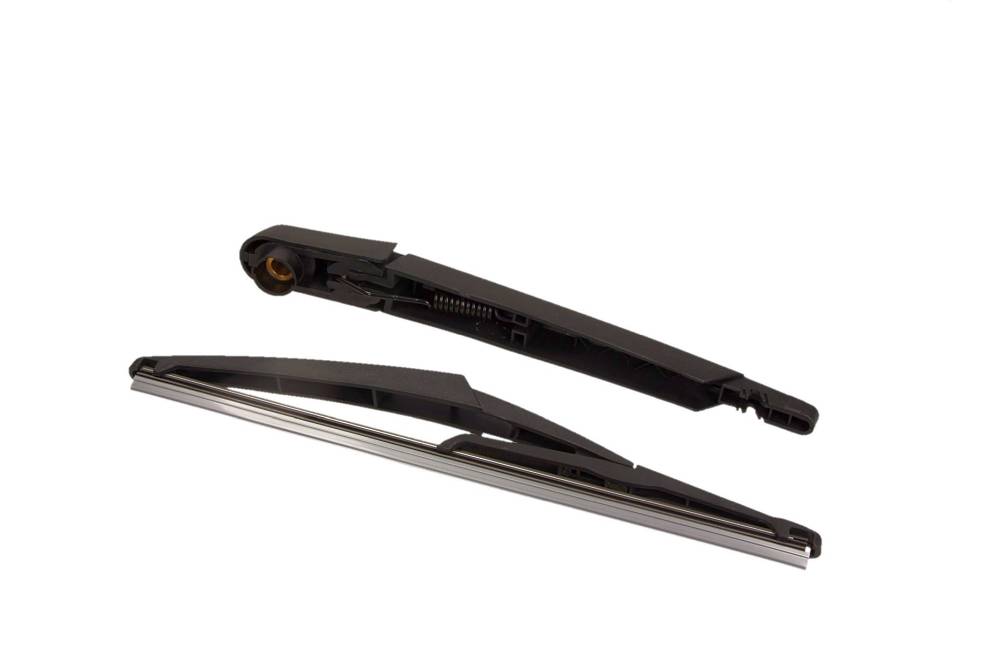 Maxgear 39-0494 — Zestaw wycieraczek, czyszczenie szyb