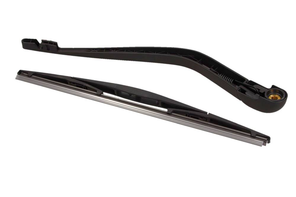 Maxgear 39-0498 — Ramię wycieraczki, czyszczenie szyb