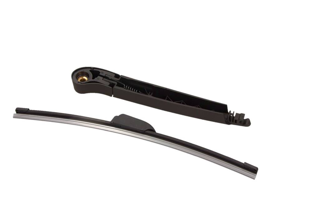 Maxgear 39-0499 — Zestaw wycieraczek, czyszczenie szyb