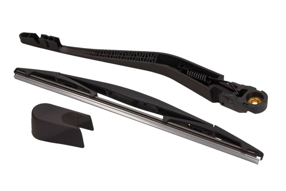 Maxgear 39-0500 — Zestaw wycieraczek, czyszczenie szyb